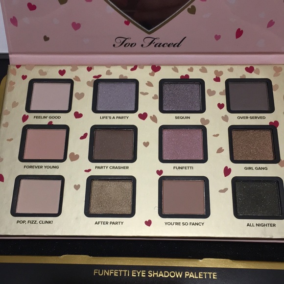 ❤️❌Sold!❌❤️ - Picture 3 of 4